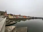 20220317 155607