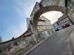 20220413 192739