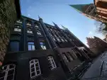 20220426 164830