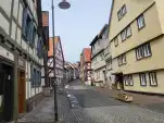 20220404 114932