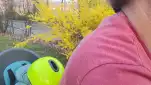 20220324 181212
