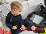 20220405 124408