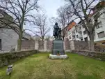 20220408 123145