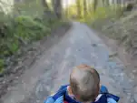 20220419 185120