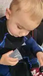 20220403 161313