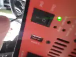 20220330 113304