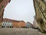 20220317 160332