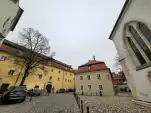 20220317 154752