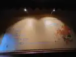 20220422 132233