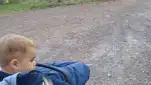 20220419 185214