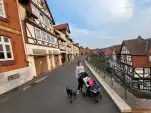 20220414 192537
