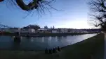 20220314 182608