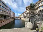 20220319 124733