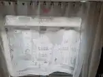 20220321 170935