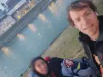 20220314 182816