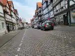 20220414 192348