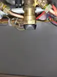 20220406 211150