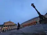 20220316 182540