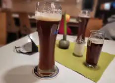 Alemania