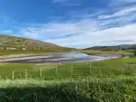 20220802 170901