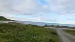 20220904 175652