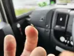 20220817 125442
