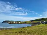 20220806 170753