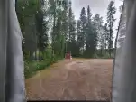 20220725 131032