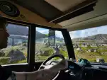 20220802 124530