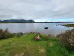 20220907 141551