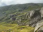 20220808 171246