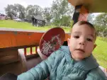 20220731 124806