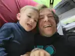 20220811 130559