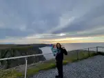 20220806 193131