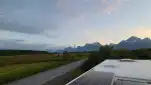 20220814 212719
