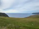 20220806 184419