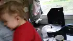 20220830 181159