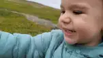 20220803 144152