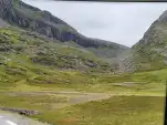 20220808 143736