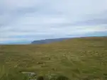 20220806 184343