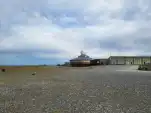 20220806 194355