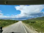 20220805 112359