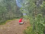 20220727 174849
