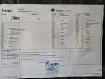 20220823 164837