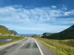20220806 170737