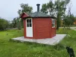 20220731 140253