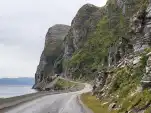 20220807 175647