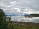 20220907 101535