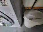 20220731 143347