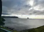 20220904 170123